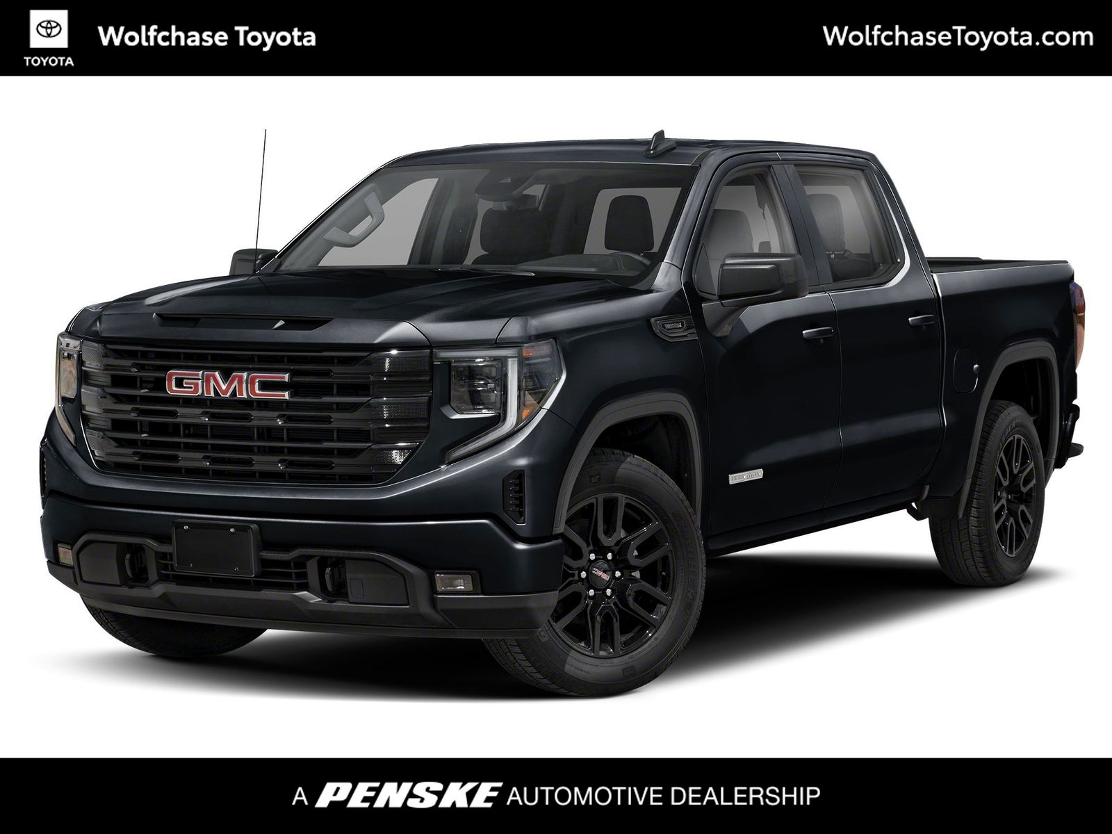 gmc sierra 1500 2025 3GTPUJEK4SG393941 image gmc sierra 1500 2025 3GTPUJEK4SG393941 image